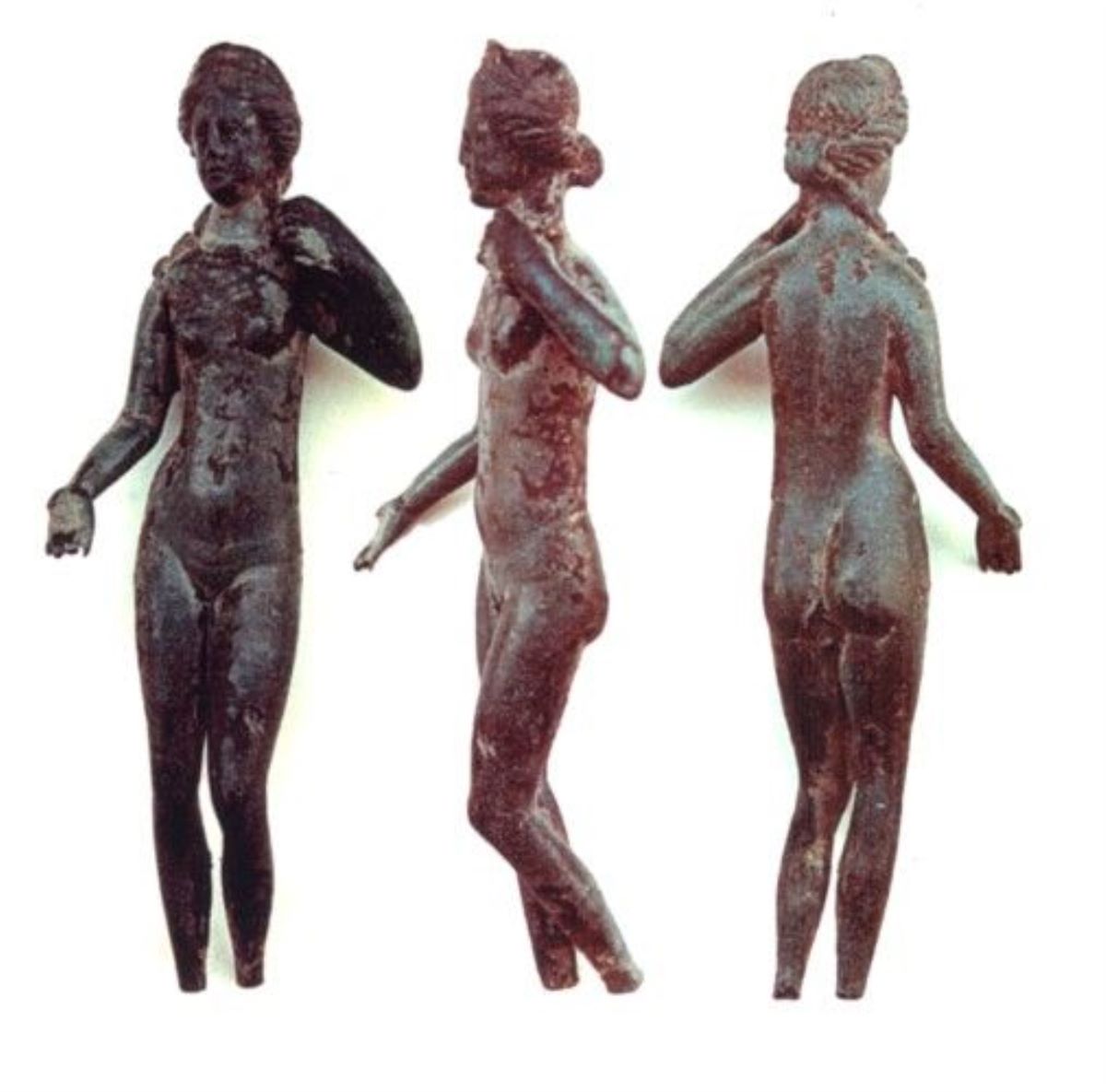 Venus