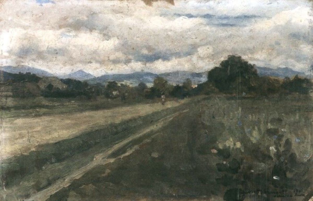 Peisaj
