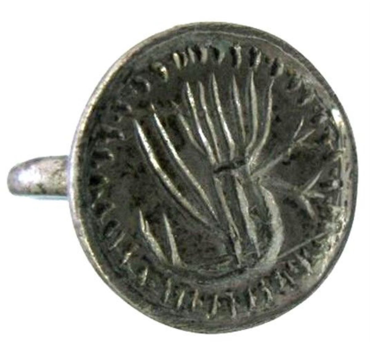 inel sigilar