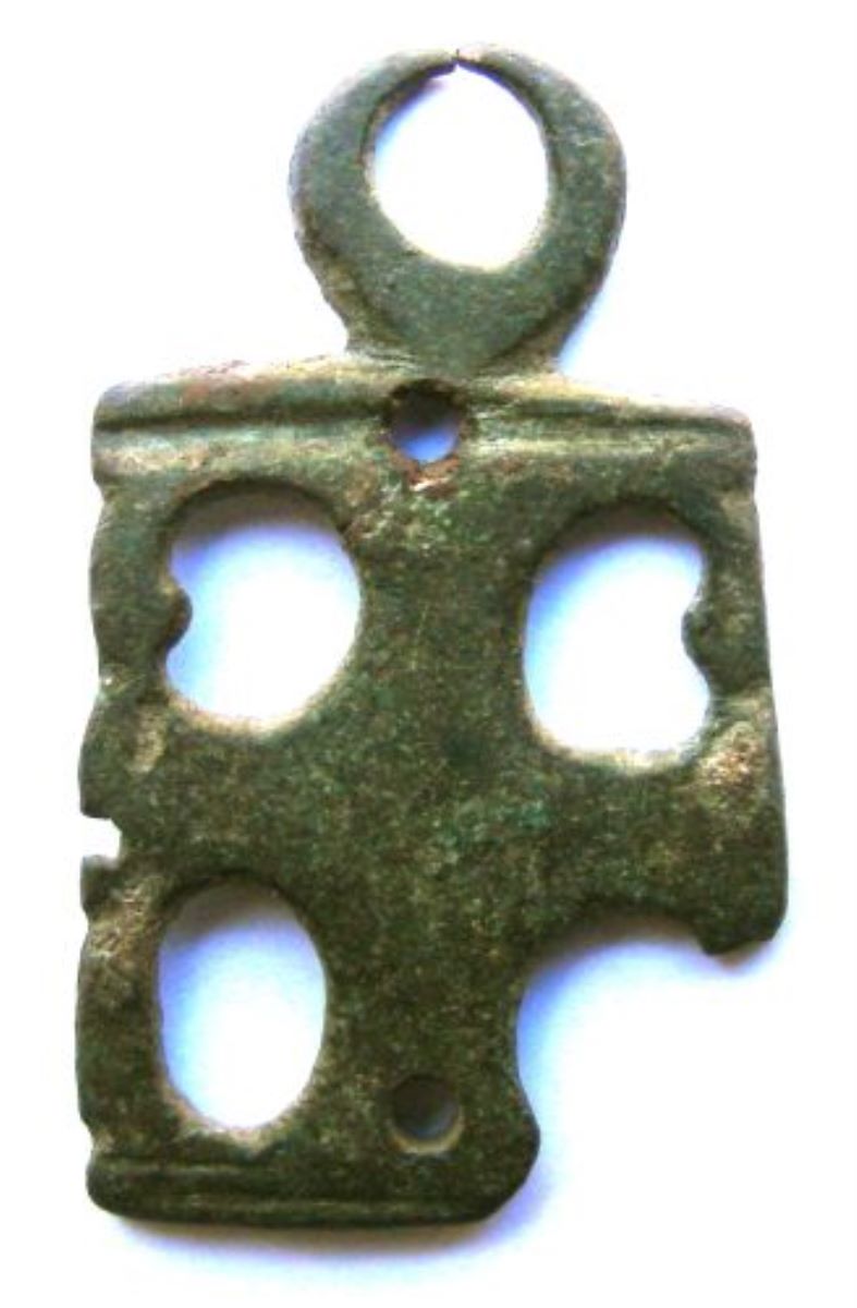 Cingulum