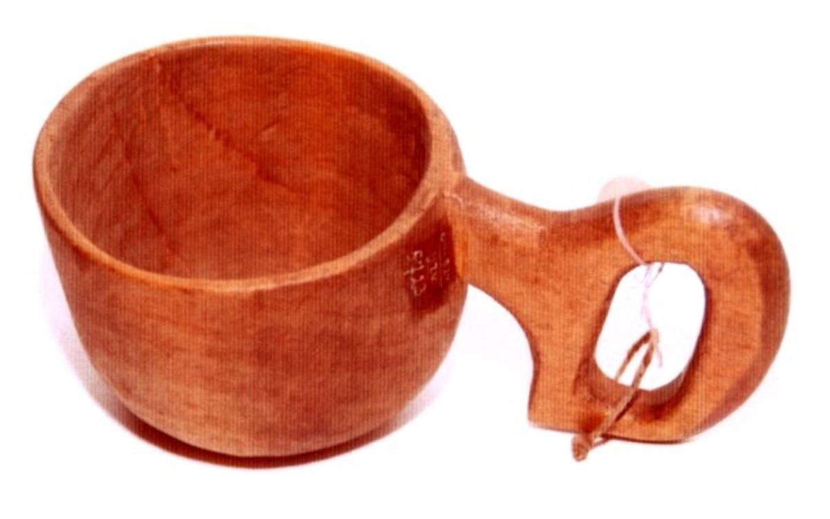 căuc