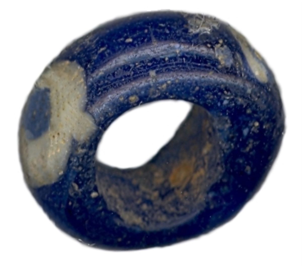 Mărgea