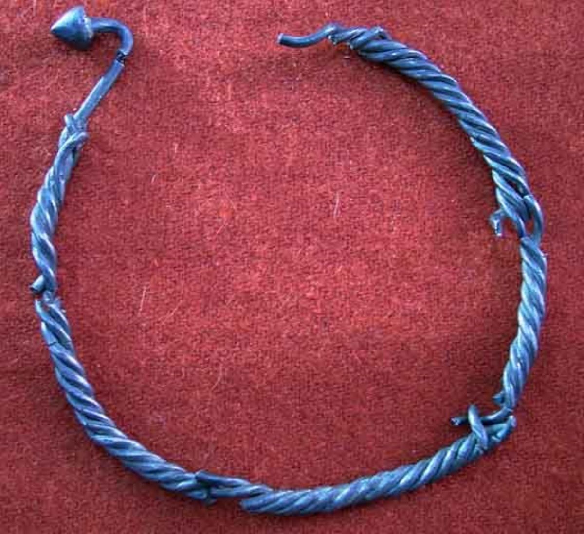 Brățară