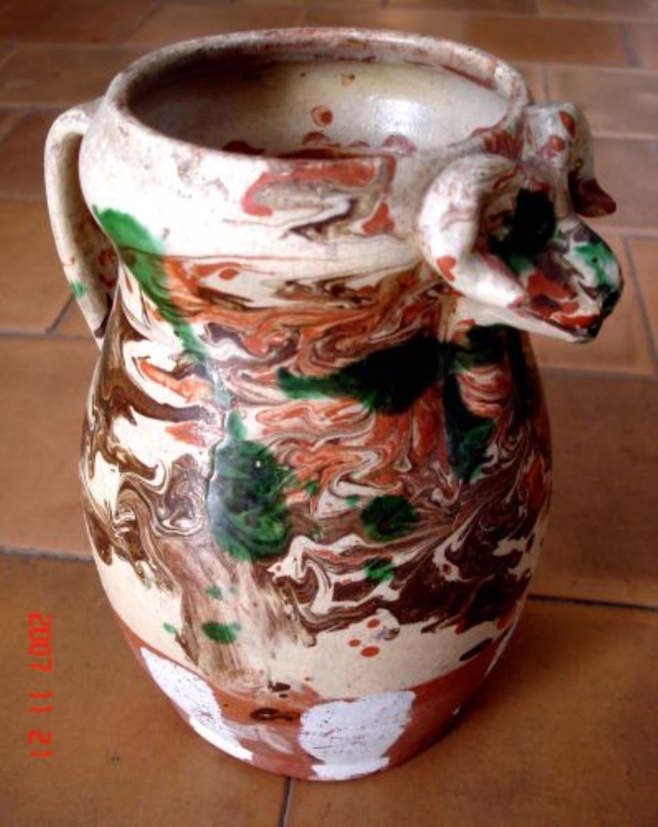 cană