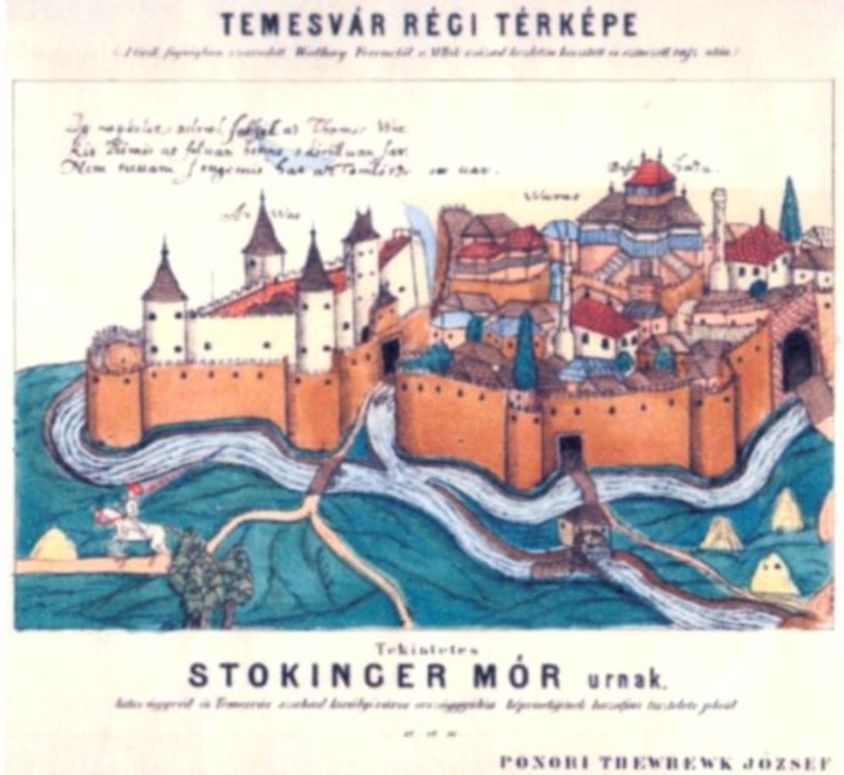 Timișoara