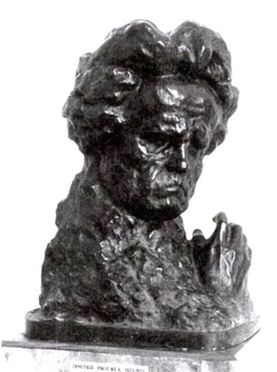Beethoven