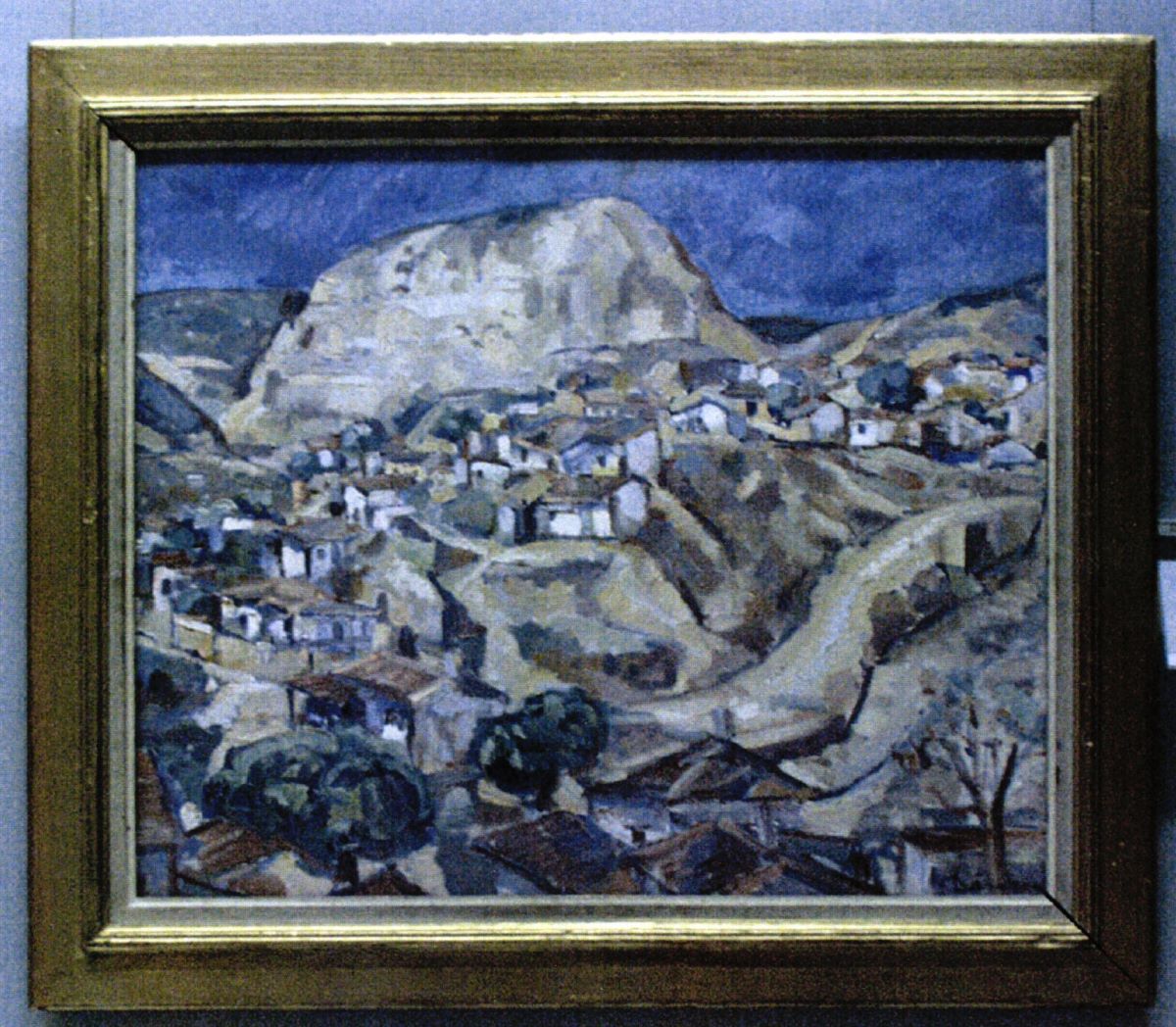 Balcic
