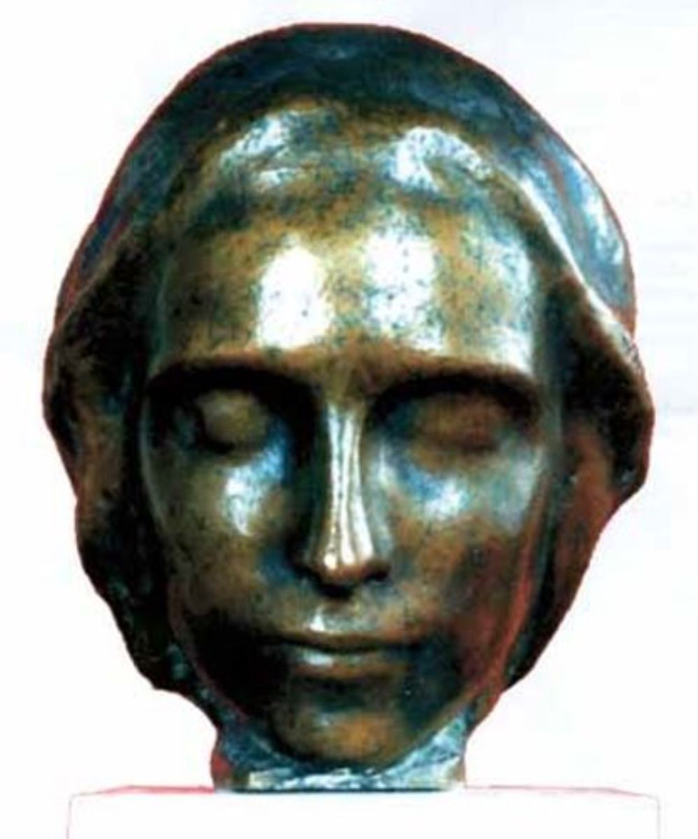 Gândirea