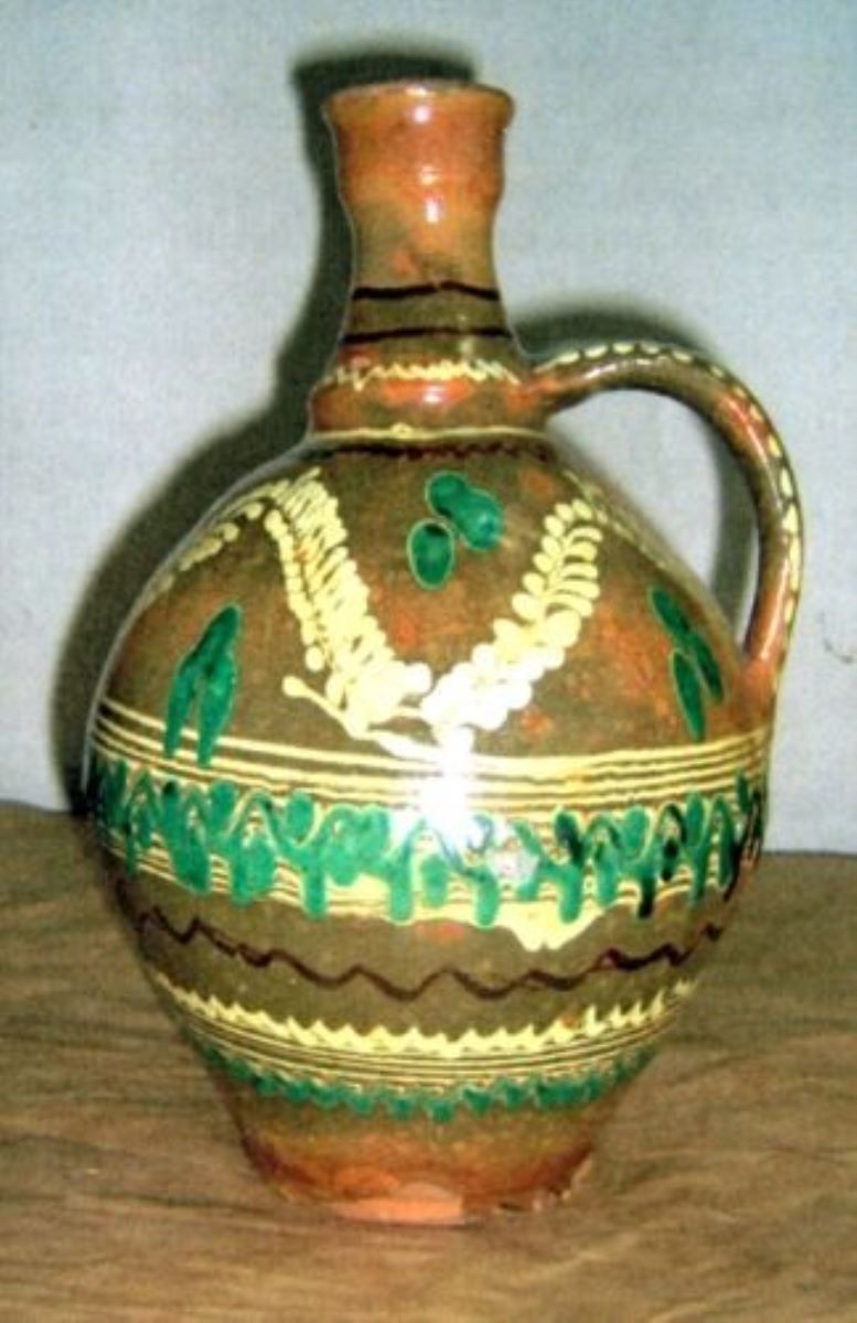 ulcior