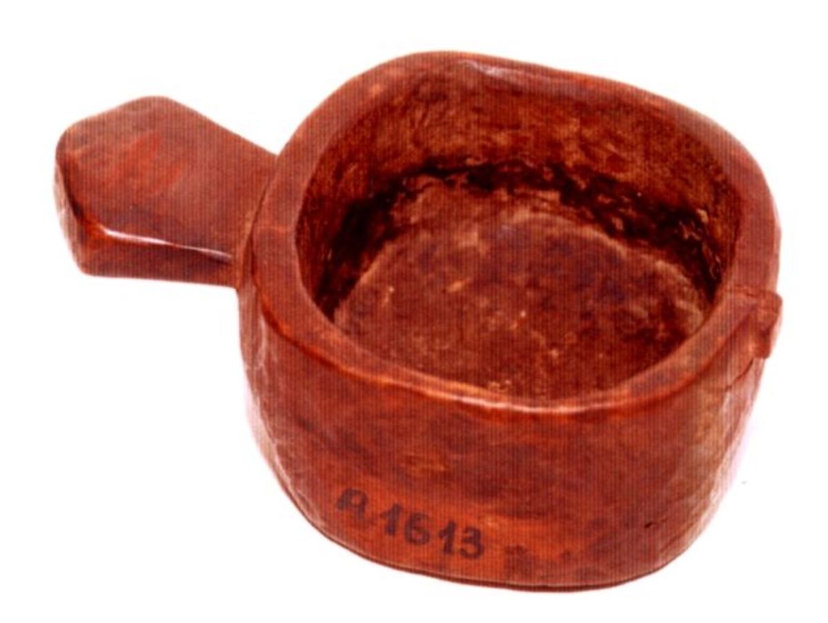 căuc
