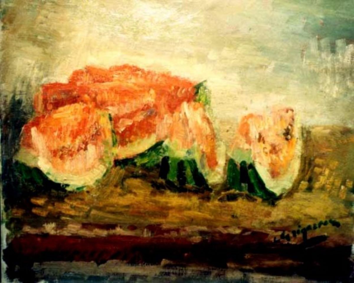 Pepeni