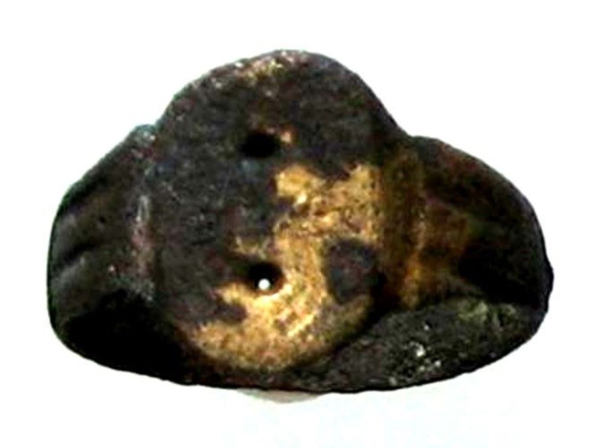 Inel