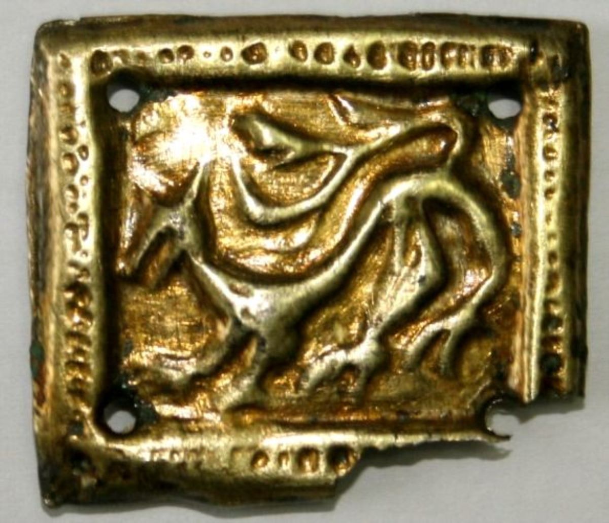 diademă