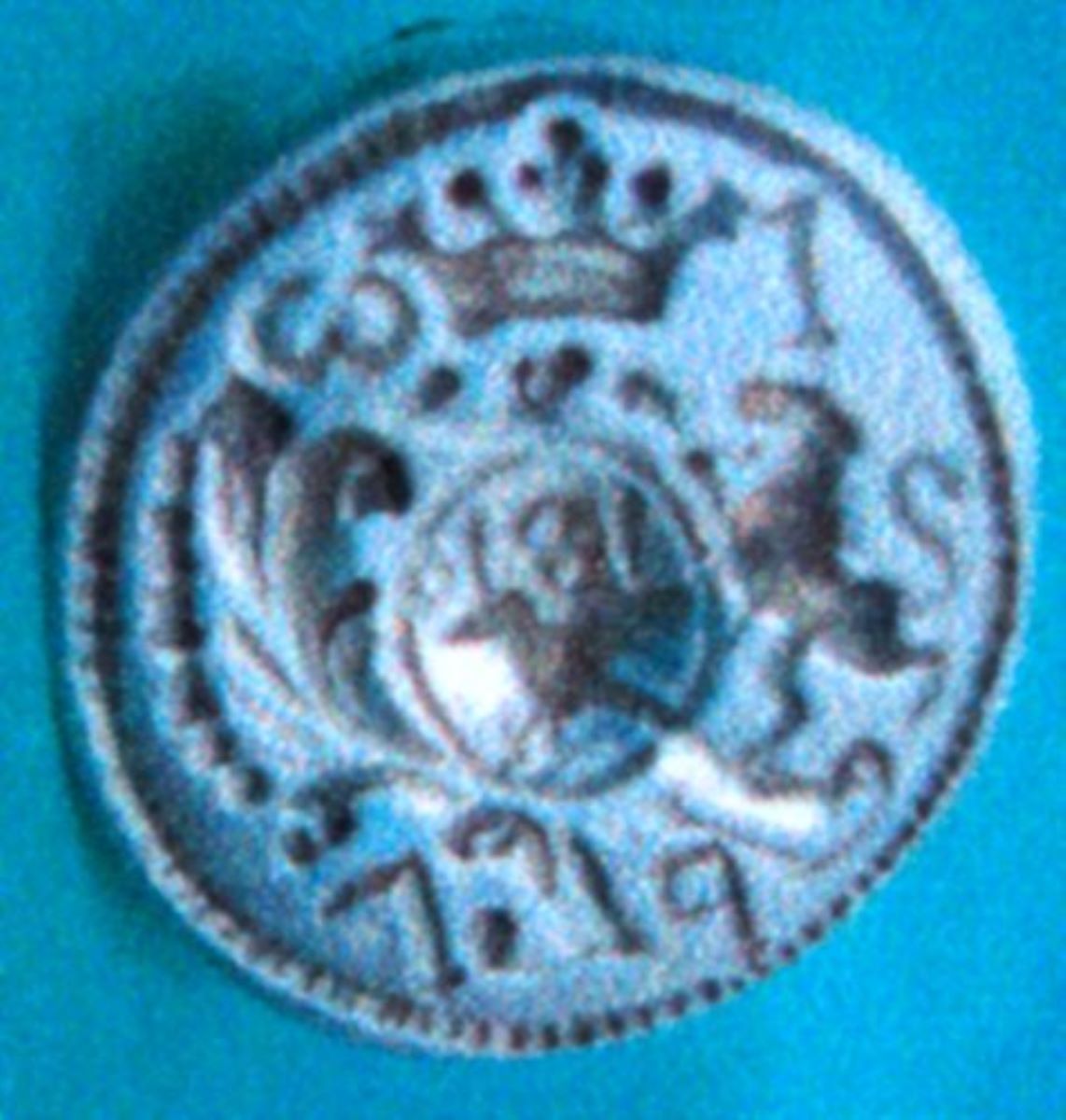 inel sigilar