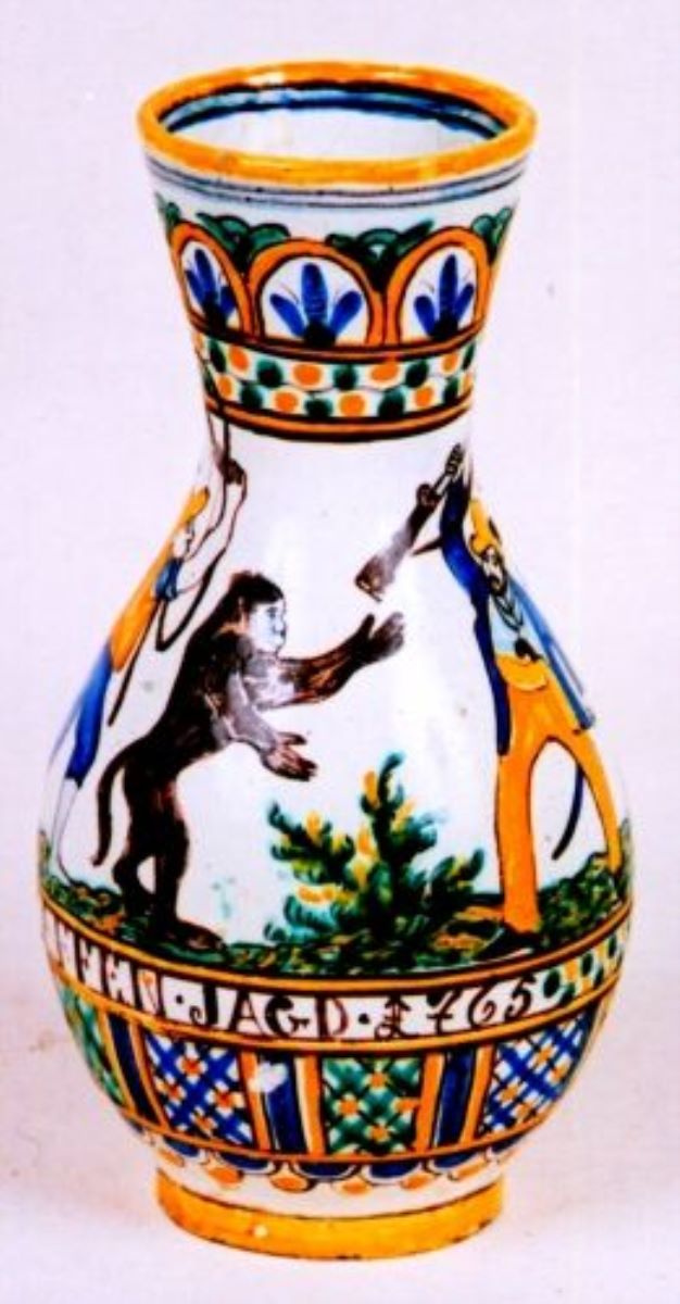 canceu
