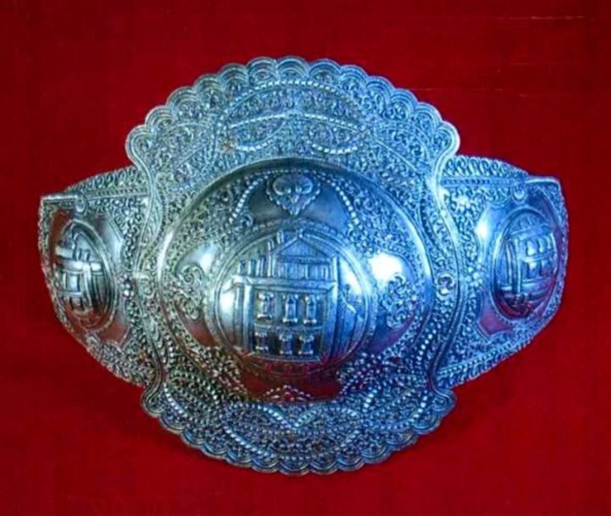 pafta