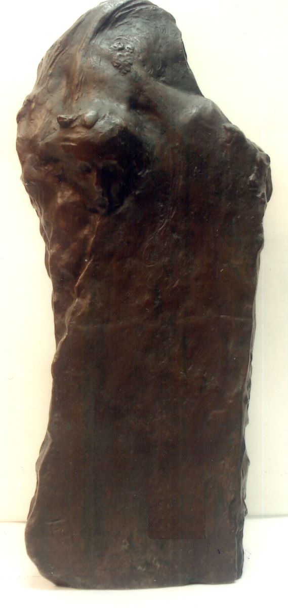 Luceafărul