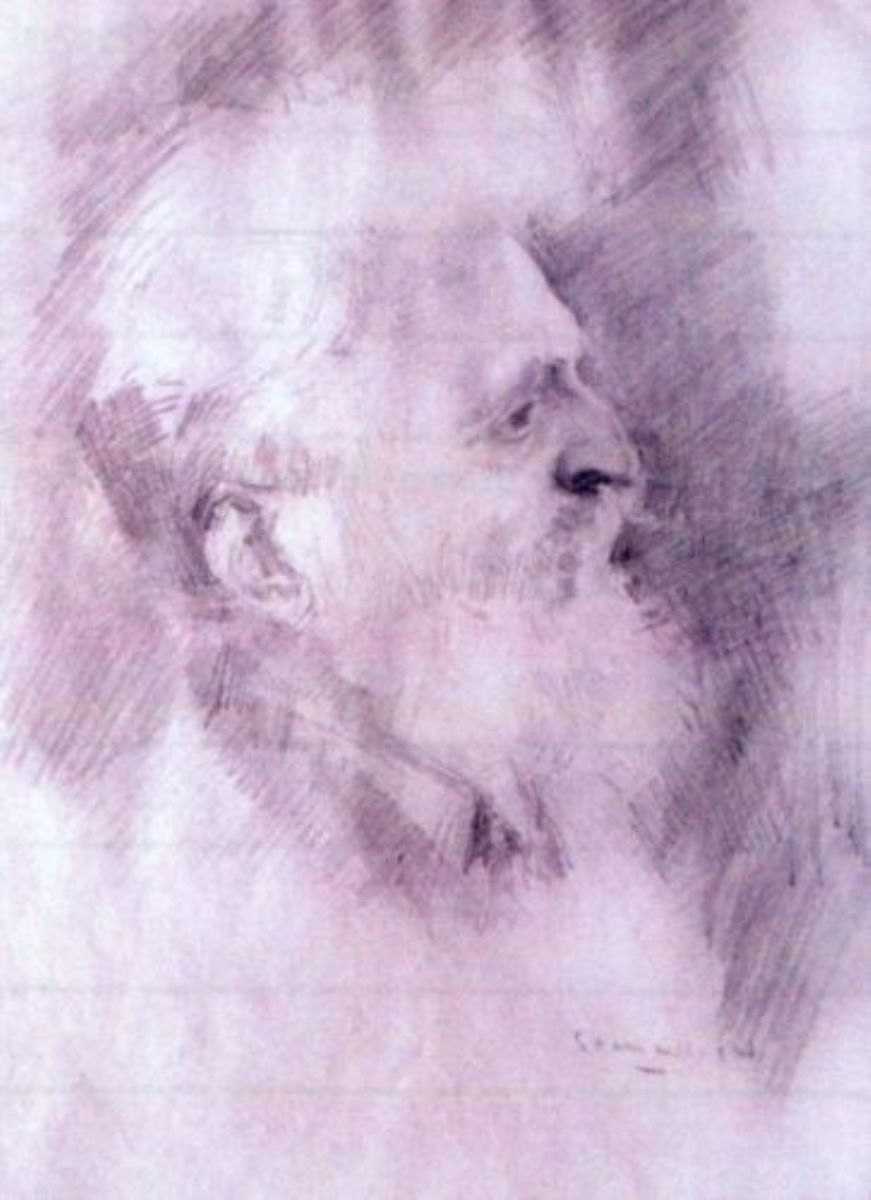 Garabet Ibrăileanu