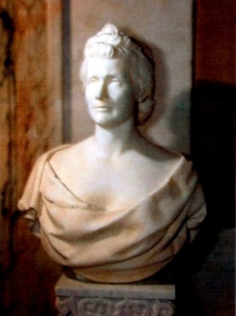Regina Elisabeta a României