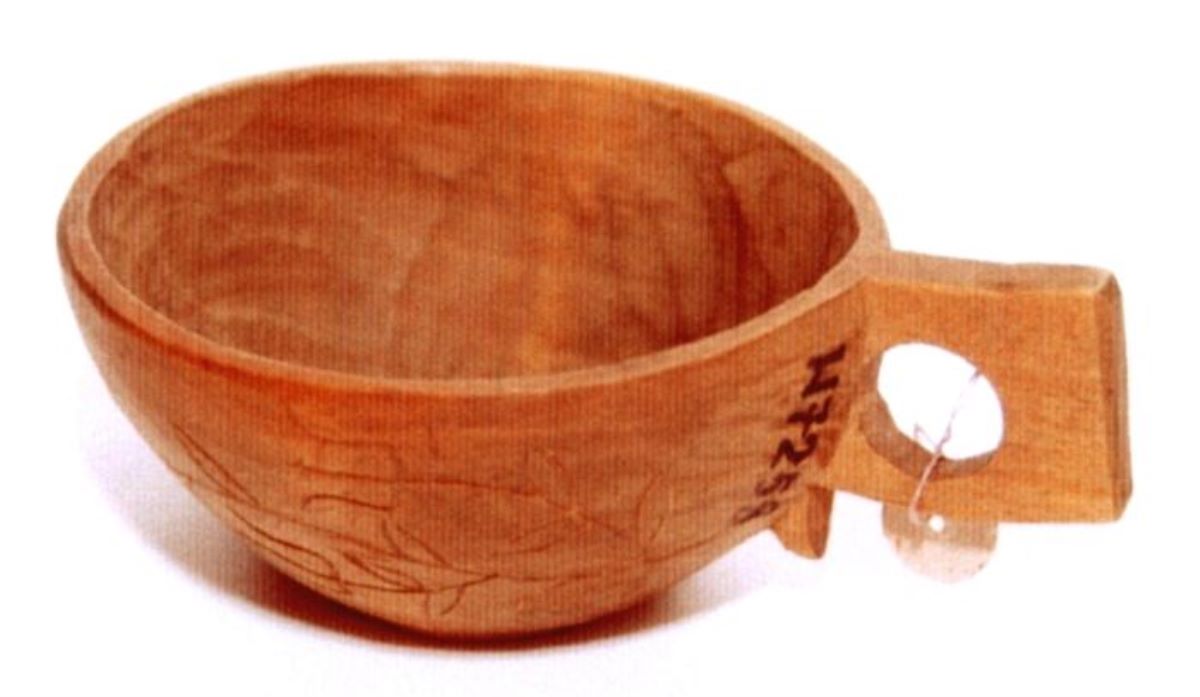 căuc
