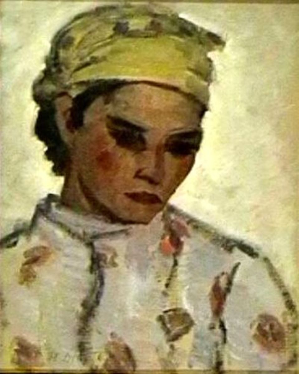Dobrogeancă