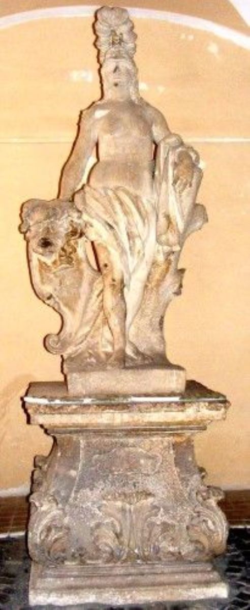 Minerva