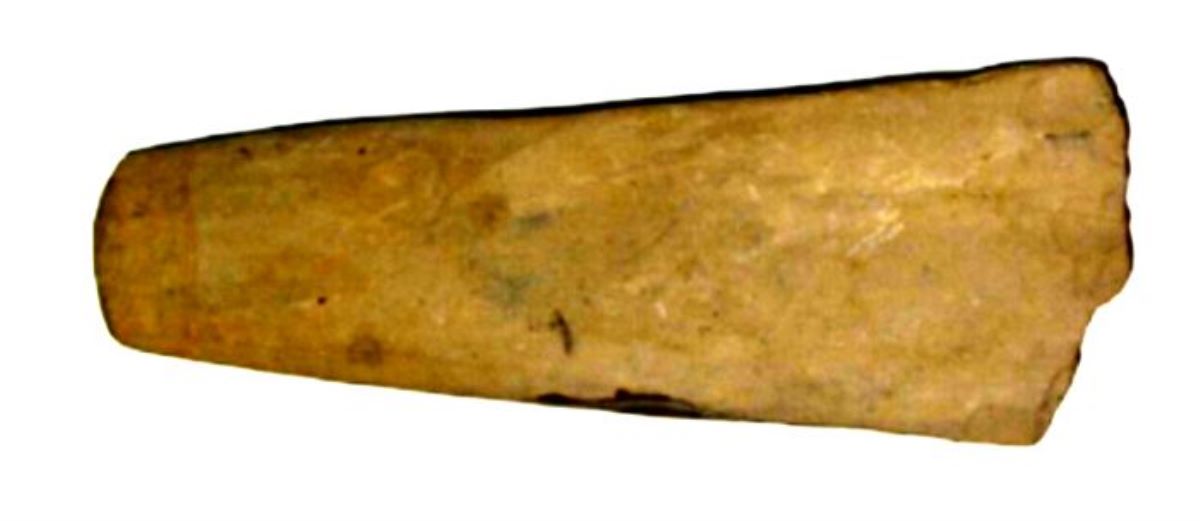 daltă