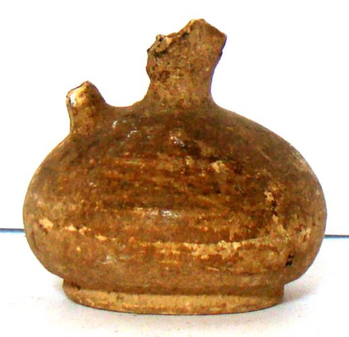 oenochoe