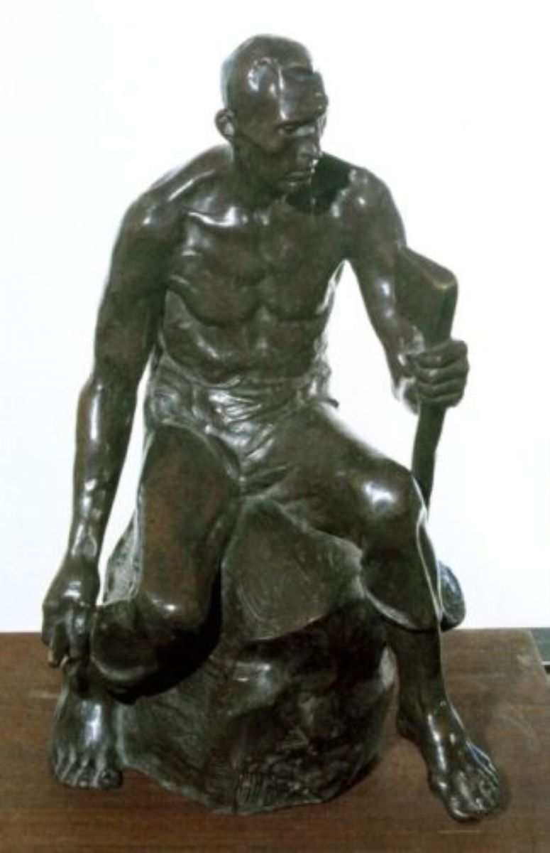 Muncitor