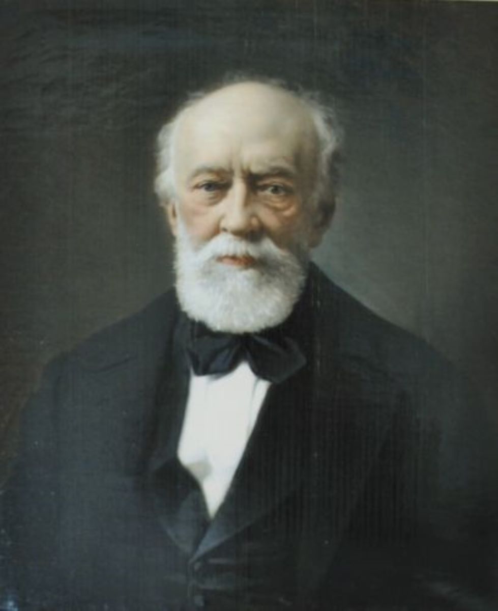 Kossuth Lajos