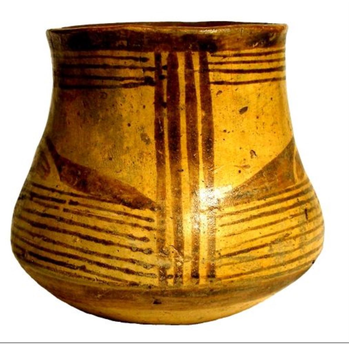 cupă
