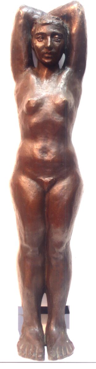 Nud