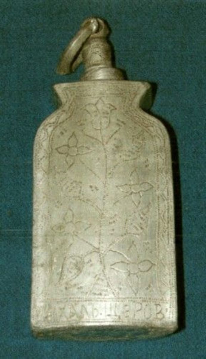 pâur