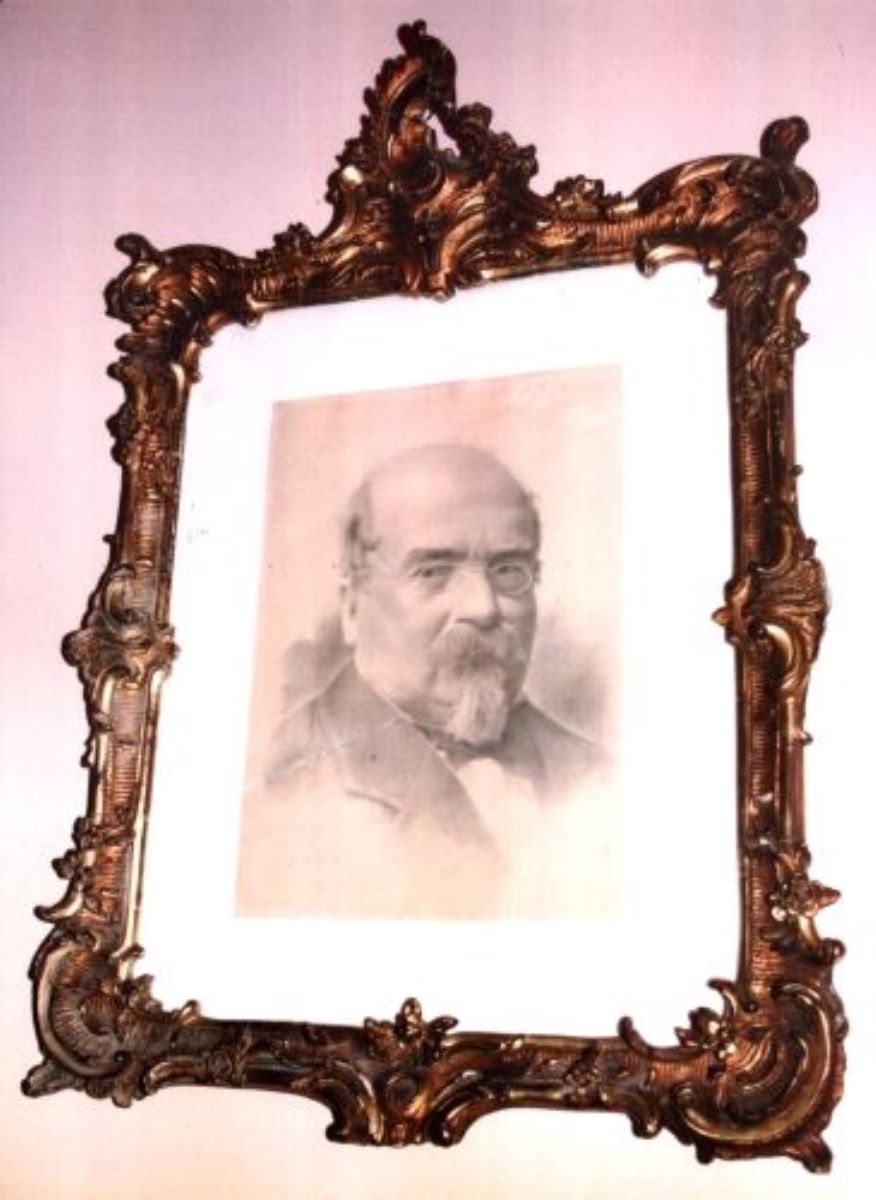 Mihail Kogălniceanu