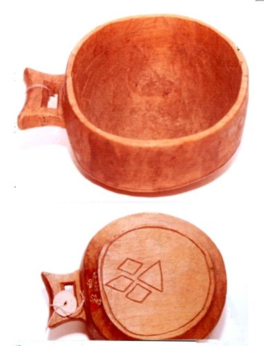 căuc