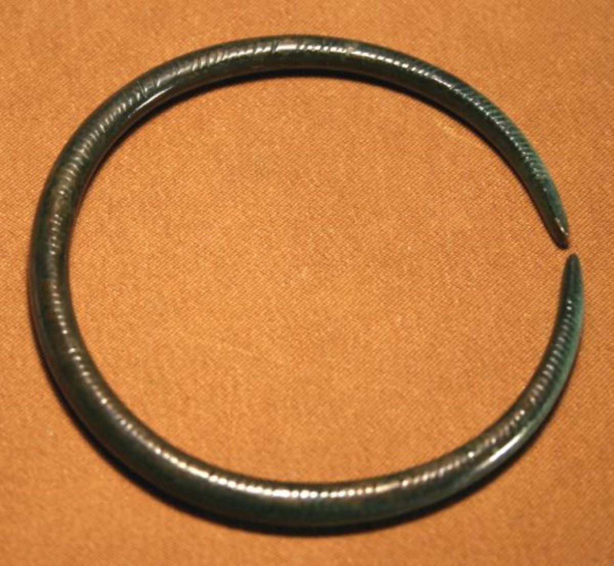 Brățară