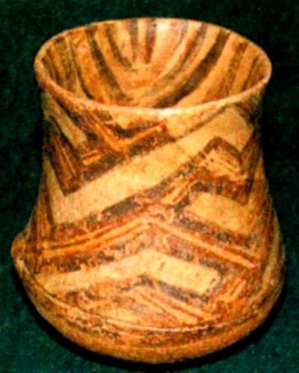 pahar