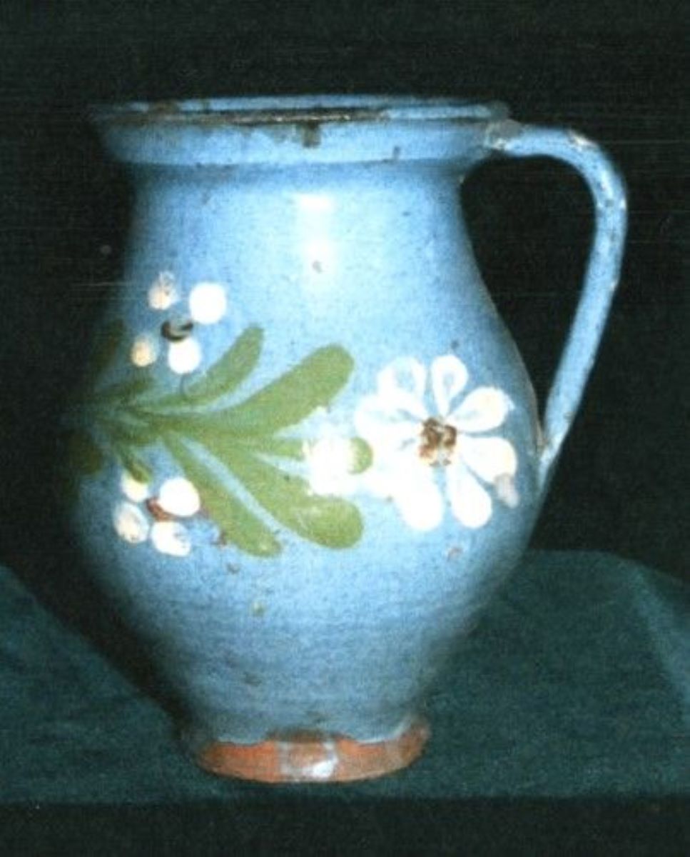 ulcea