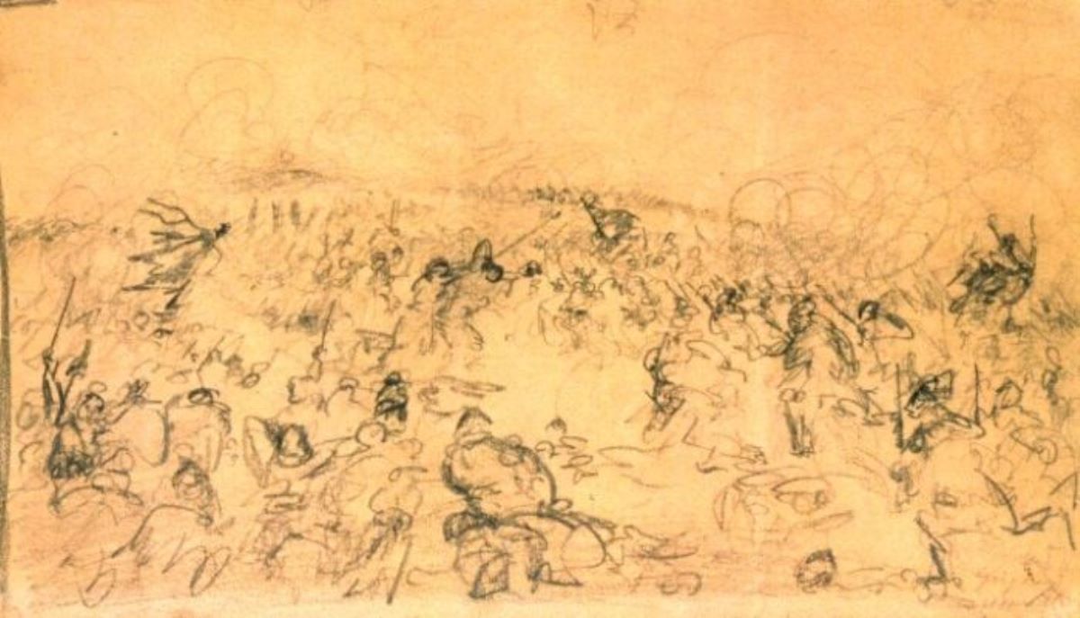 Scenă 1877