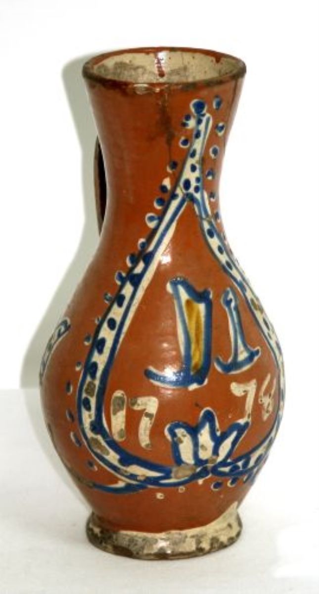 cană
