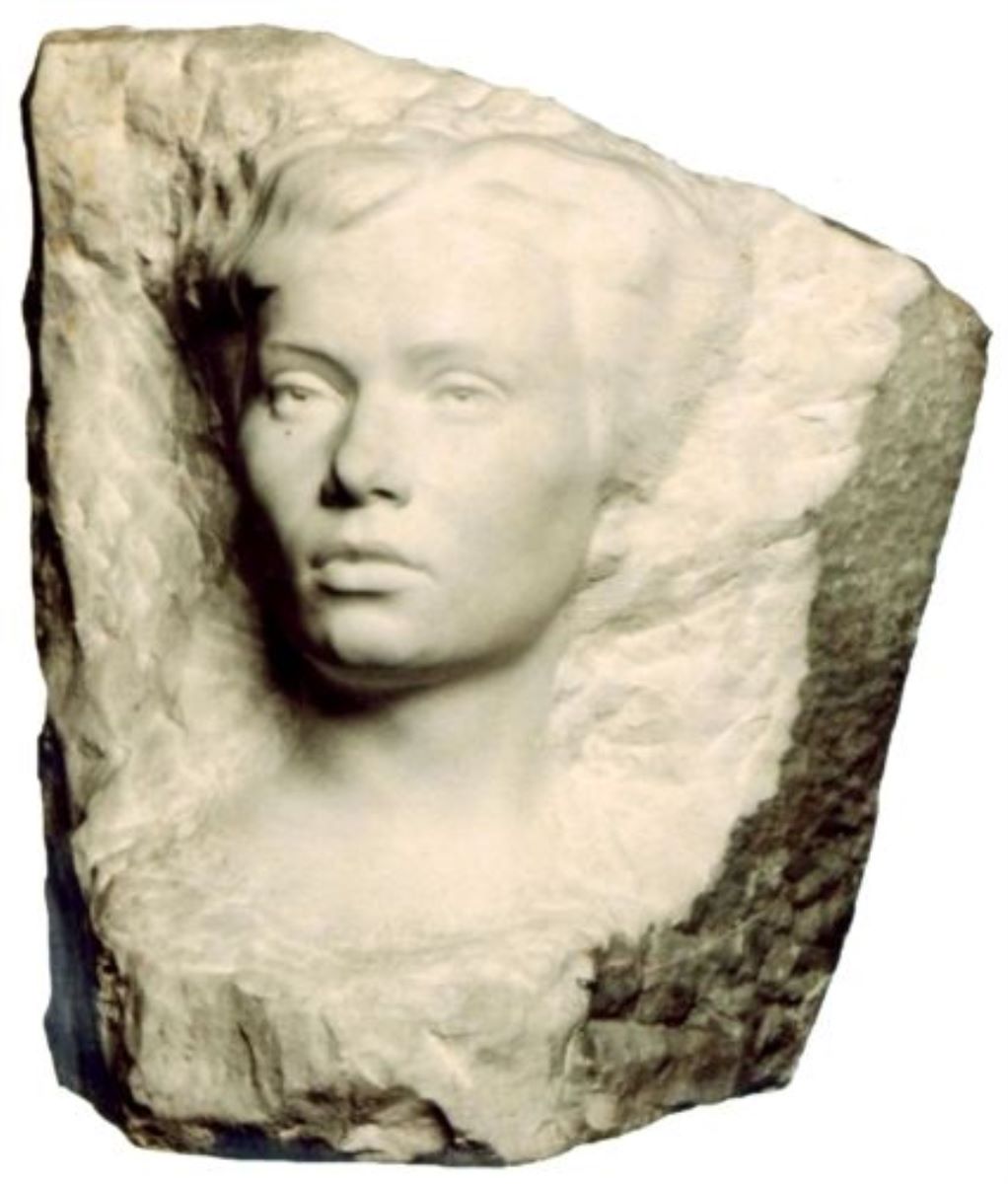 Cecilia Cuțescu Storck