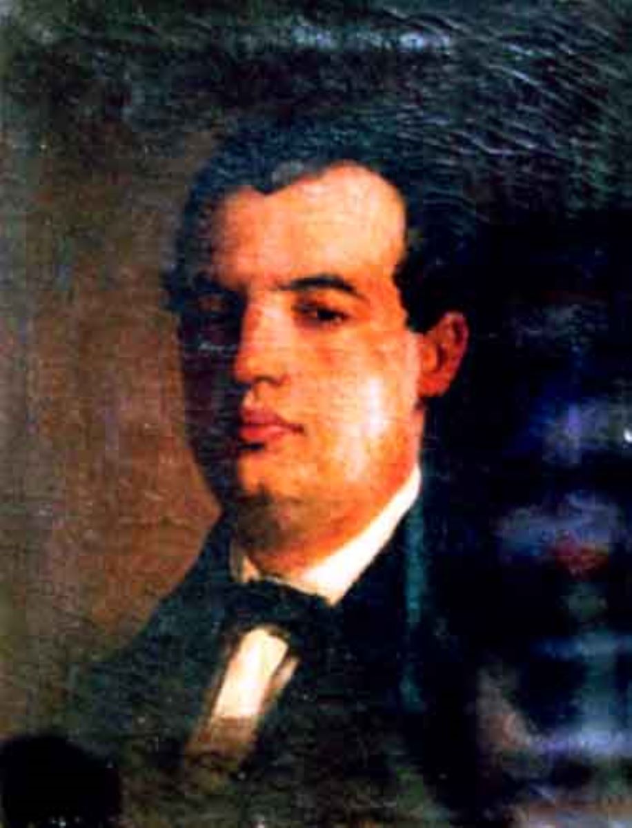 Dr. Grecescu