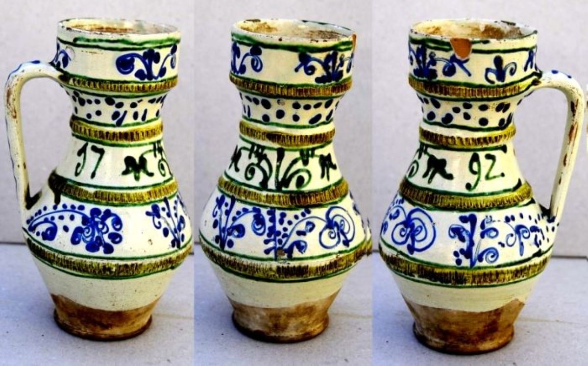 canceu