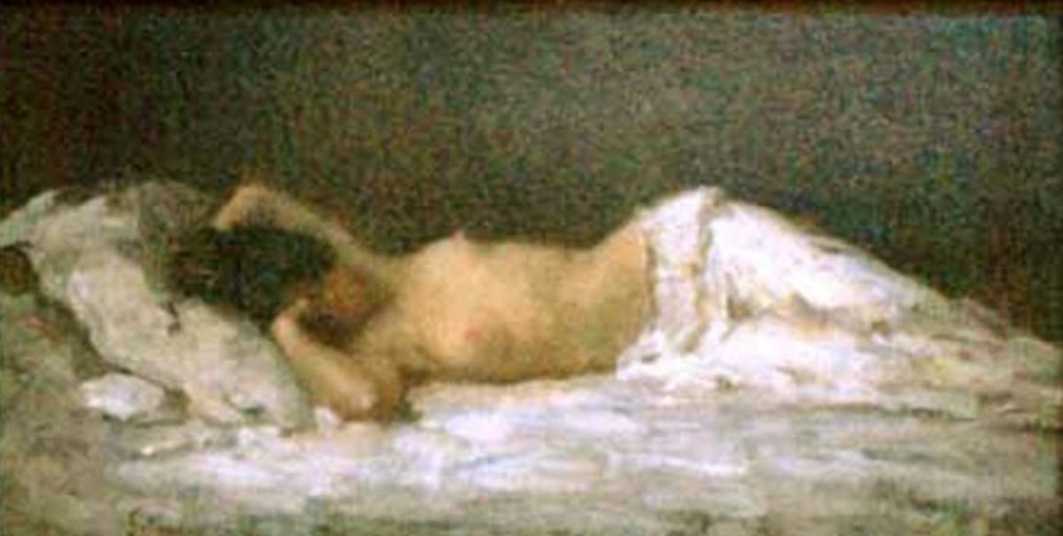 Nud