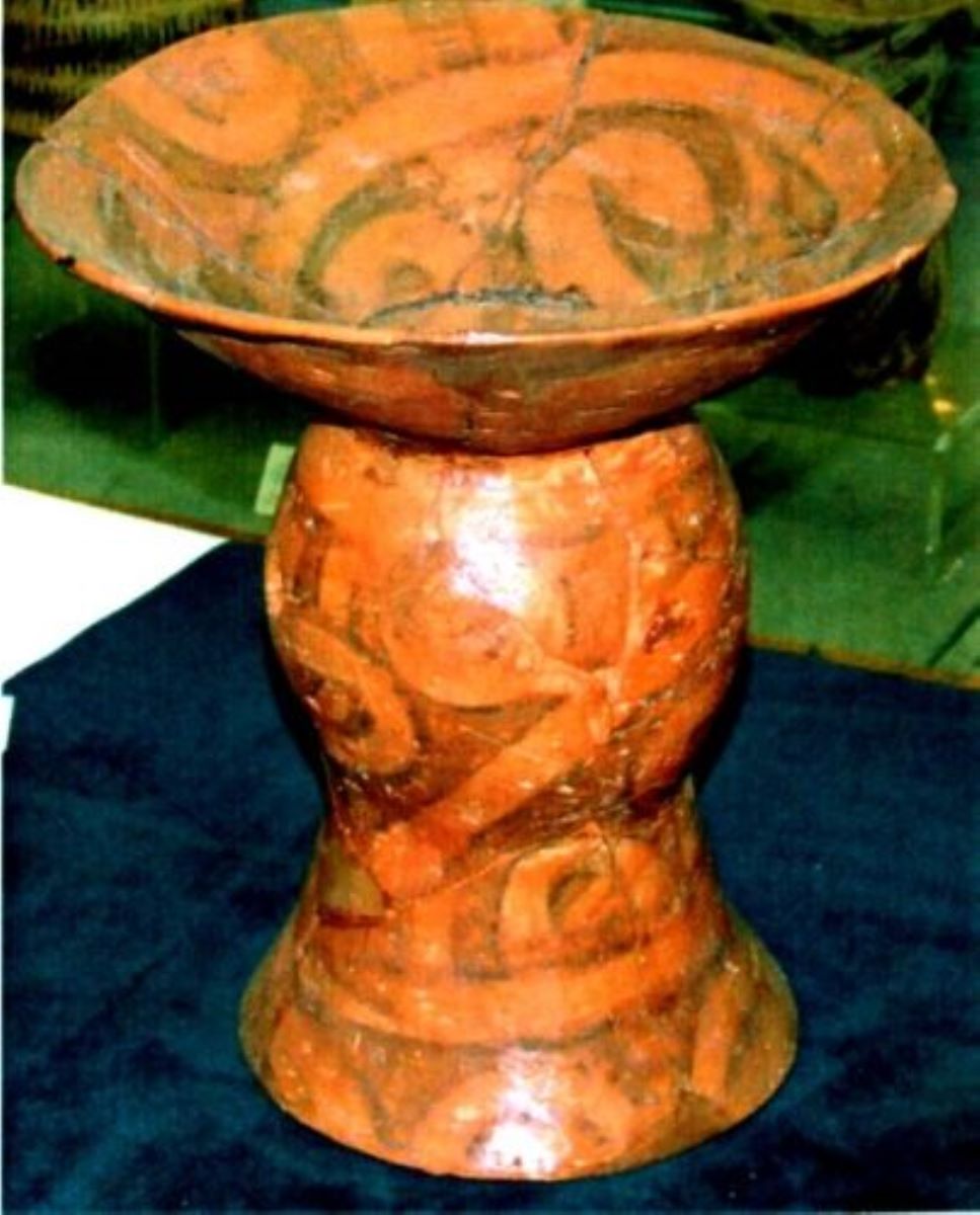 fructieră