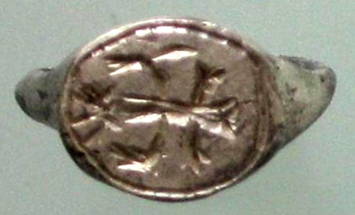 inel sigilar