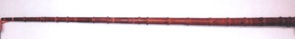 instrument de suflat