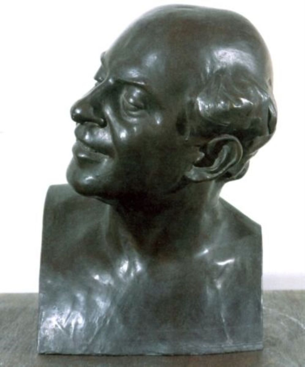Cincinat Pavelescu