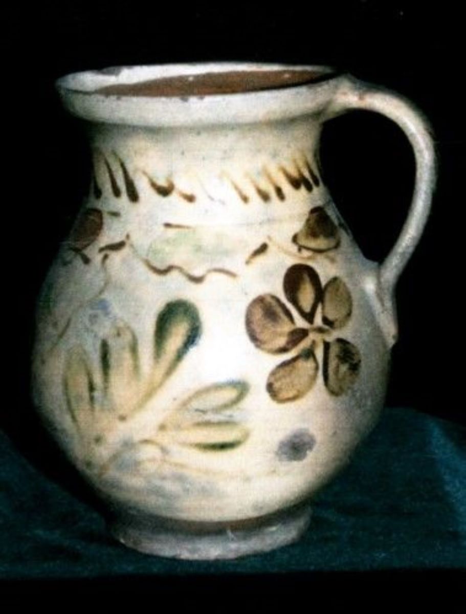 ulcea