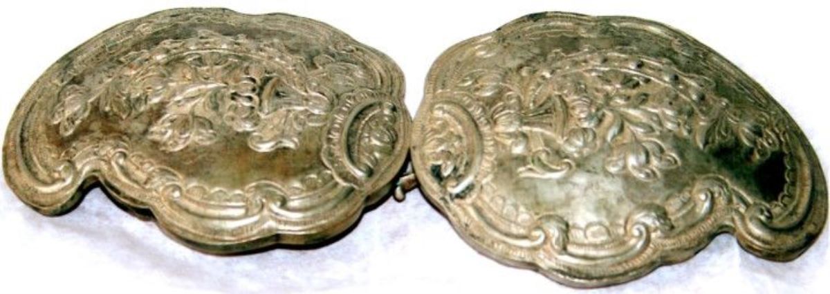 pafta